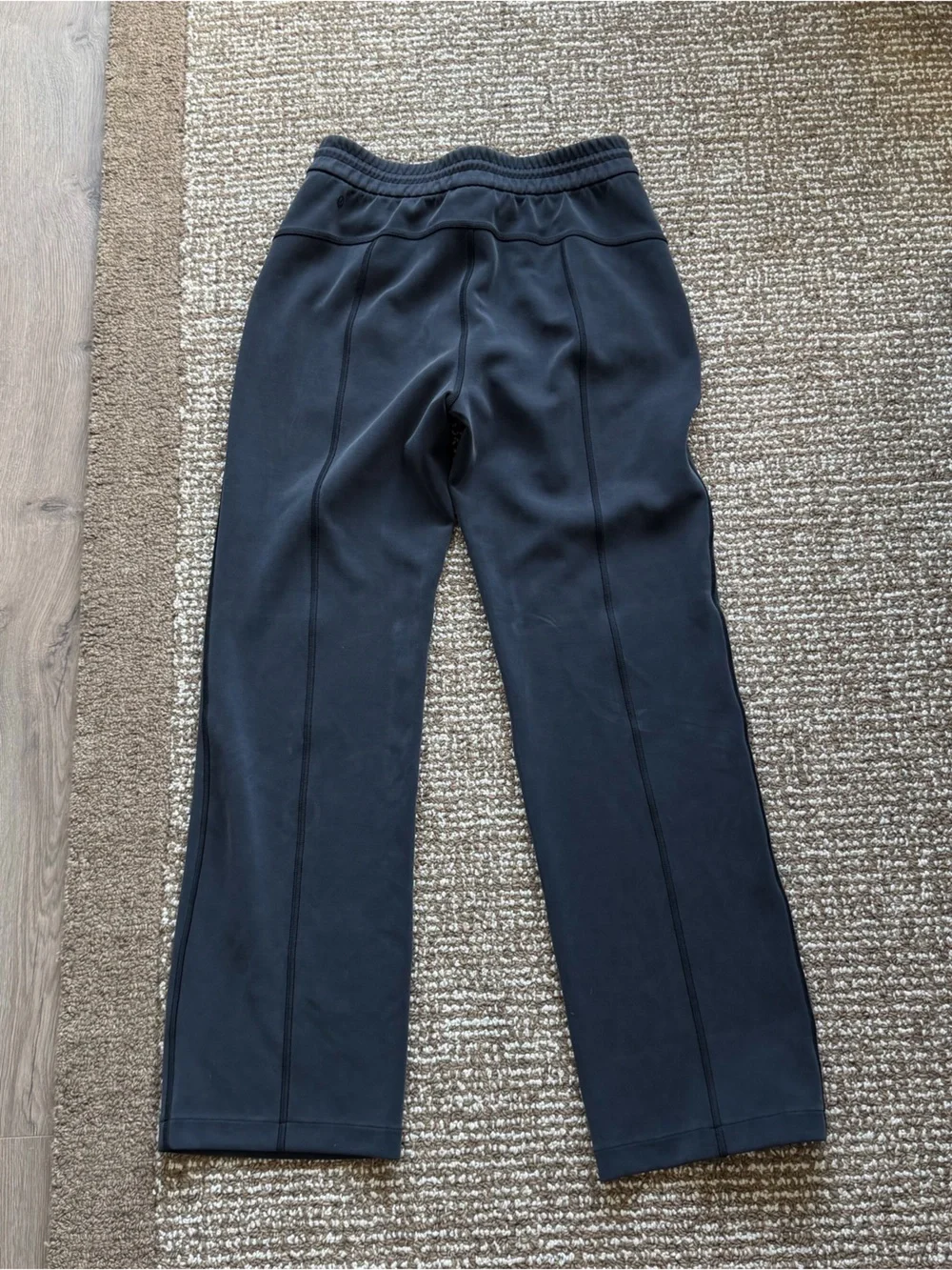 SOFTSTREME PANT FULL LENGTH - Picture 2 of 4